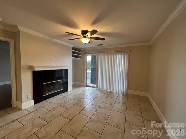 18733 Vineyard Point Lane, Cornelius, NC 28031