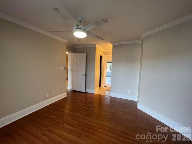 18733 Vineyard Point Lane, Cornelius, NC 28031