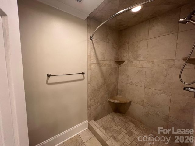 18733 Vineyard Point Lane, Cornelius, NC 28031