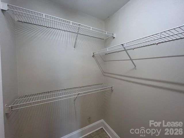 18733 Vineyard Point Lane, Cornelius, NC 28031