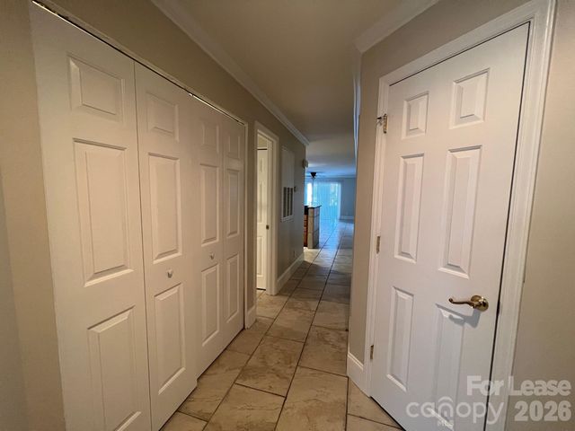 18733 Vineyard Point Lane, Cornelius, NC 28031