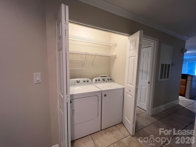 18733 Vineyard Point Lane, Cornelius, NC 28031