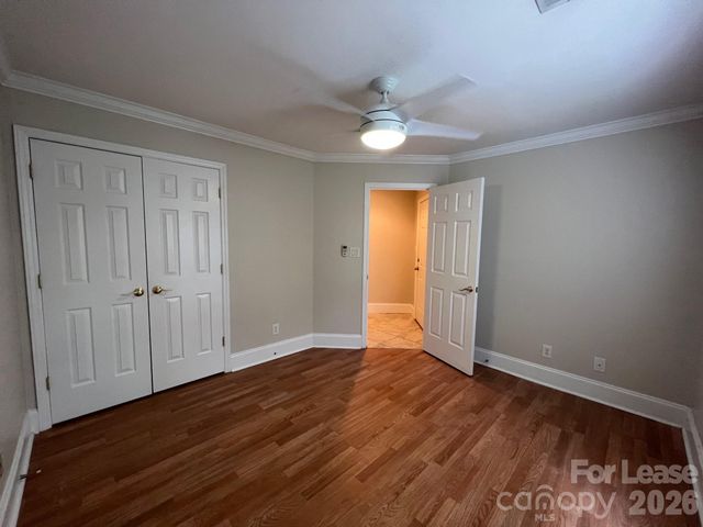 18733 Vineyard Point Lane, Cornelius, NC 28031