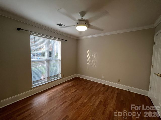 18733 Vineyard Point Lane, Cornelius, NC 28031