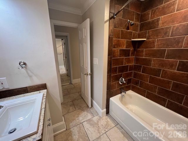 18733 Vineyard Point Lane, Cornelius, NC 28031