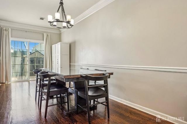 60 Thornall Street, Carteret, NJ 07008