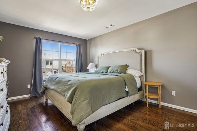 60 Thornall Street, Carteret, NJ 07008