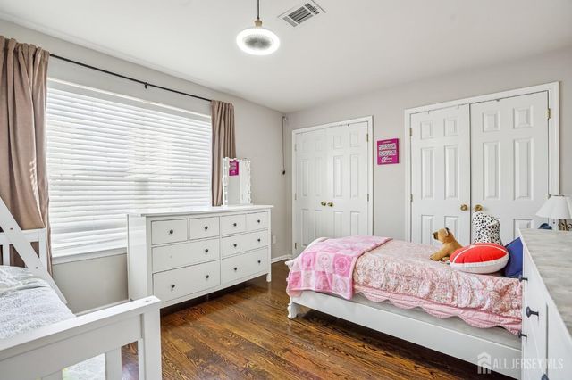 60 Thornall Street, Carteret, NJ 07008