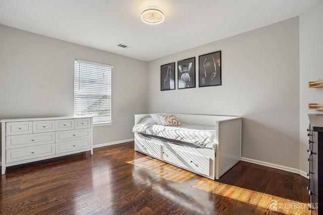 60 Thornall Street, Carteret, NJ 07008