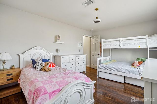 60 Thornall Street, Carteret, NJ 07008