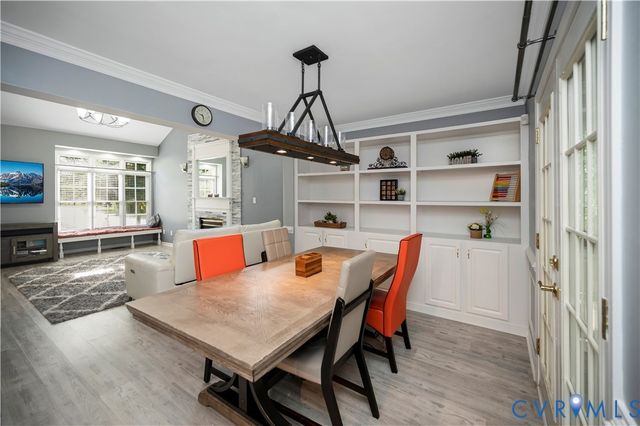 6028 Maybrook Way, Glen Allen, VA 23059