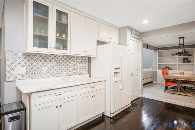 6028 Maybrook Way, Glen Allen, VA 23059