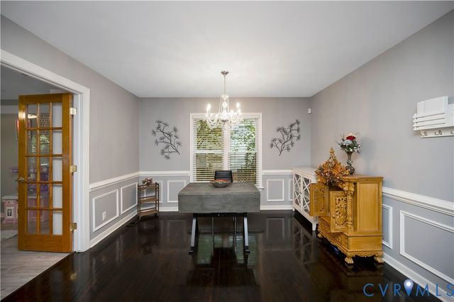6028 Maybrook Way, Glen Allen, VA 23059