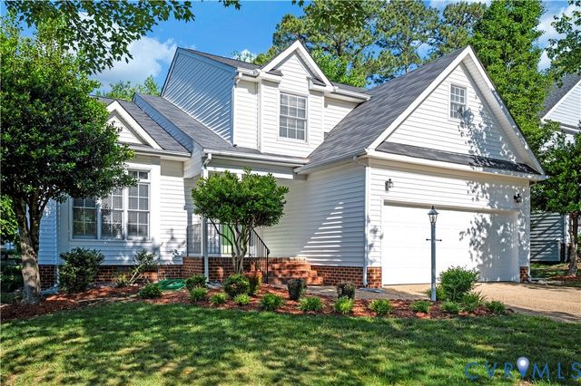 6028 Maybrook Way, Glen Allen, VA 23059