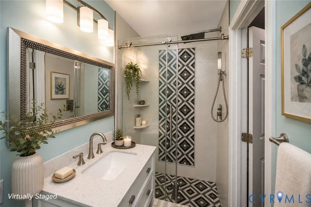 6028 Maybrook Way, Glen Allen, VA 23059