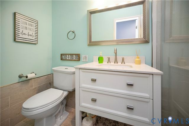 6028 Maybrook Way, Glen Allen, VA 23059