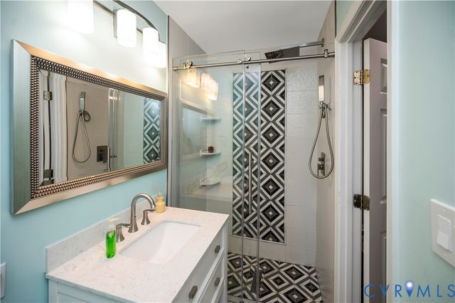 6028 Maybrook Way, Glen Allen, VA 23059