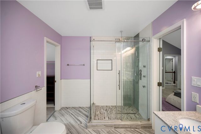 6028 Maybrook Way, Glen Allen, VA 23059