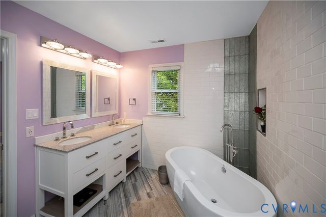6028 Maybrook Way, Glen Allen, VA 23059