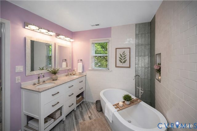 6028 Maybrook Way, Glen Allen, VA 23059