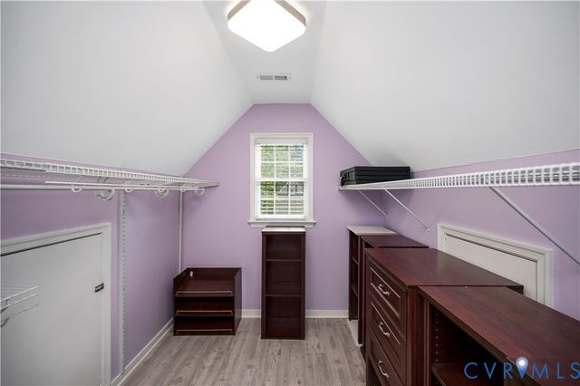 6028 Maybrook Way, Glen Allen, VA 23059