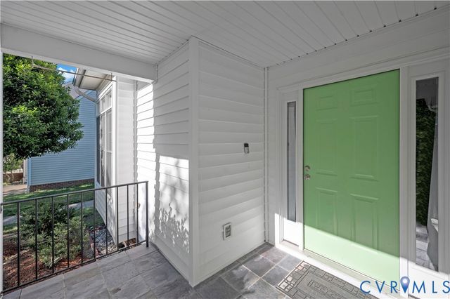 6028 Maybrook Way, Glen Allen, VA 23059