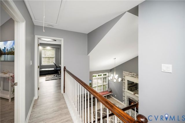 6028 Maybrook Way, Glen Allen, VA 23059