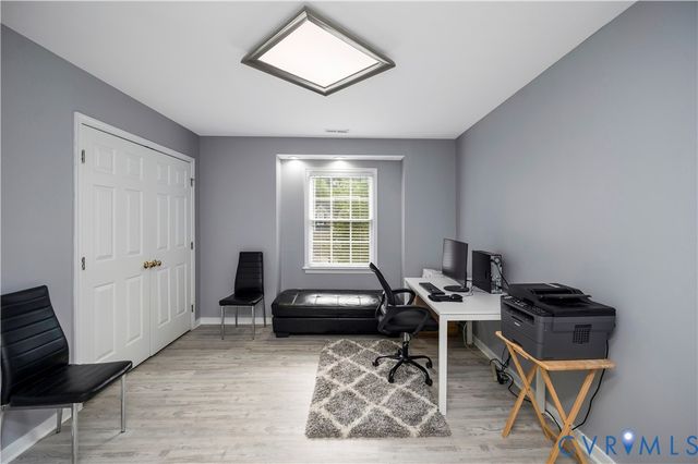 6028 Maybrook Way, Glen Allen, VA 23059
