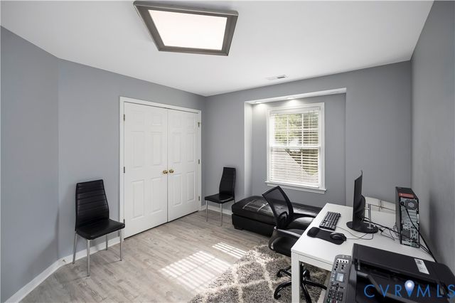 6028 Maybrook Way, Glen Allen, VA 23059
