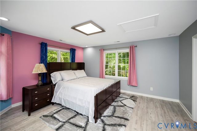 6028 Maybrook Way, Glen Allen, VA 23059