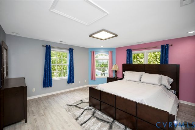 6028 Maybrook Way, Glen Allen, VA 23059
