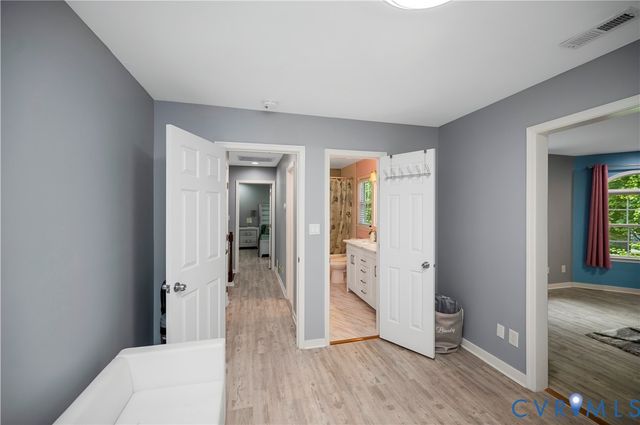 6028 Maybrook Way, Glen Allen, VA 23059