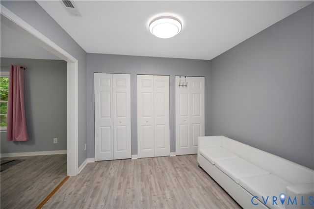 6028 Maybrook Way, Glen Allen, VA 23059