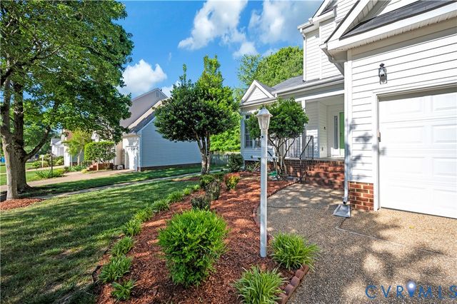 6028 Maybrook Way, Glen Allen, VA 23059