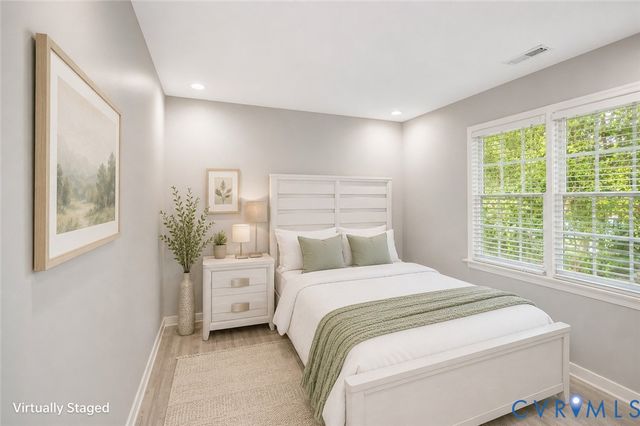 6028 Maybrook Way, Glen Allen, VA 23059