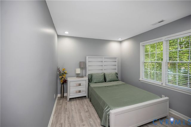 6028 Maybrook Way, Glen Allen, VA 23059