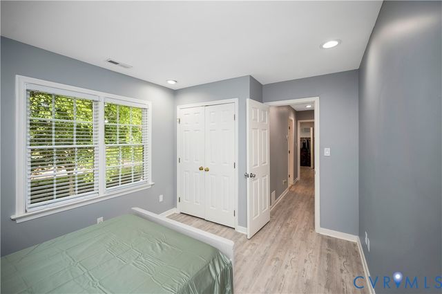 6028 Maybrook Way, Glen Allen, VA 23059