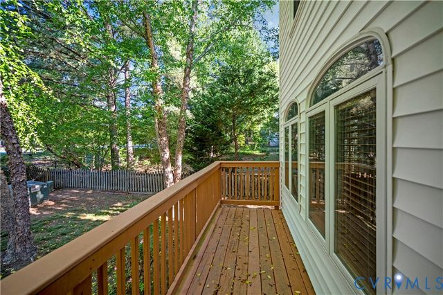 6028 Maybrook Way, Glen Allen, VA 23059