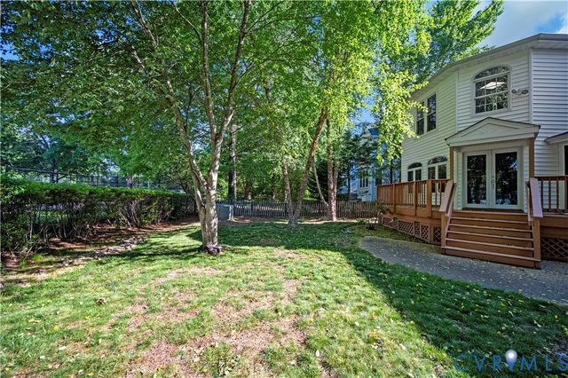 6028 Maybrook Way, Glen Allen, VA 23059