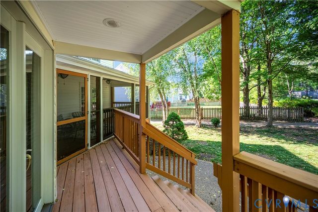 6028 Maybrook Way, Glen Allen, VA 23059