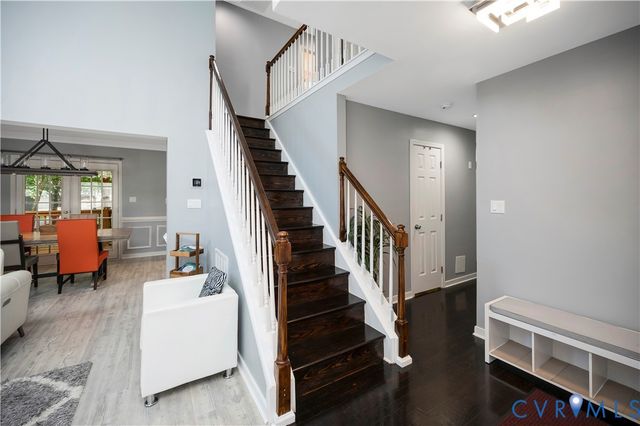 6028 Maybrook Way, Glen Allen, VA 23059