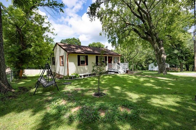6240 Edith Avenue, Kansas City, KS 66104