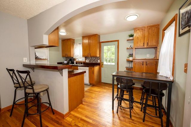 6240 Edith Avenue, Kansas City, KS 66104