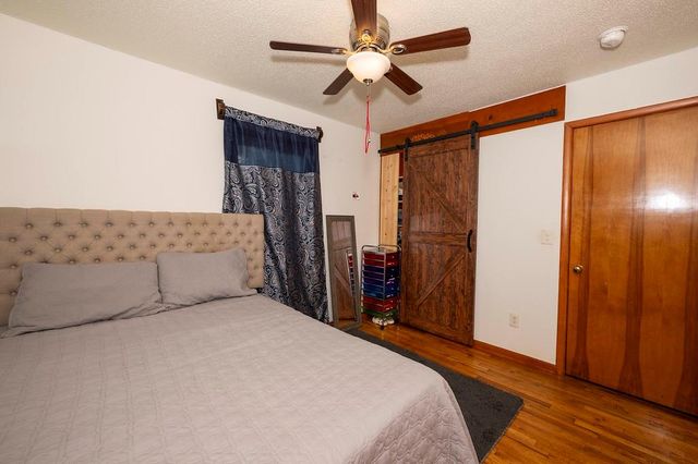 6240 Edith Avenue, Kansas City, KS 66104