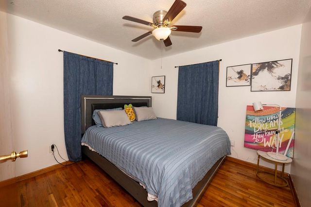 6240 Edith Avenue, Kansas City, KS 66104