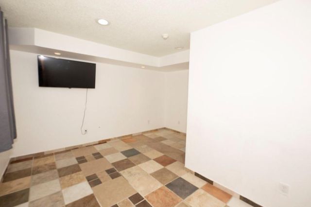 6240 Edith Avenue, Kansas City, KS 66104