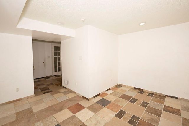 6240 Edith Avenue, Kansas City, KS 66104