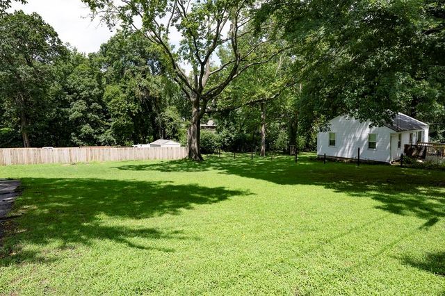 6240 Edith Avenue, Kansas City, KS 66104