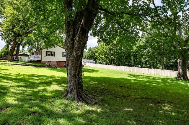 6240 Edith Avenue, Kansas City, KS 66104