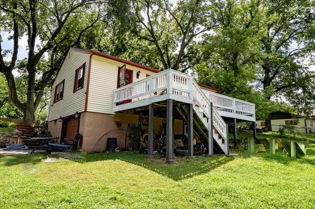 6240 Edith Avenue, Kansas City, KS 66104